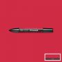 Promarker Winsor&Newton R665 Berry Red - 2
